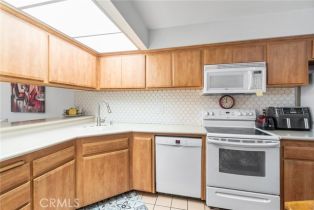 Condominium, 4505 California ave, Long Beach, CA 90807 - 18