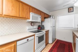 Condominium, 4505 California ave, Long Beach, CA 90807 - 19