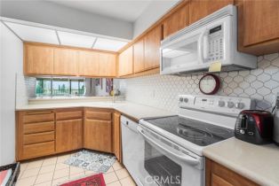 Condominium, 4505 California ave, Long Beach, CA 90807 - 20