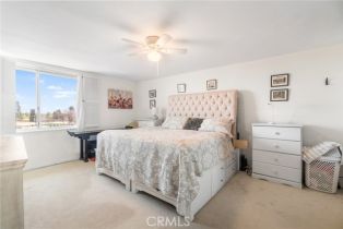 Condominium, 4505 California ave, Long Beach, CA 90807 - 22