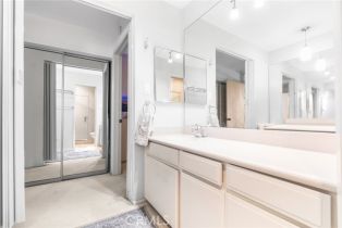 Condominium, 4505 California ave, Long Beach, CA 90807 - 23