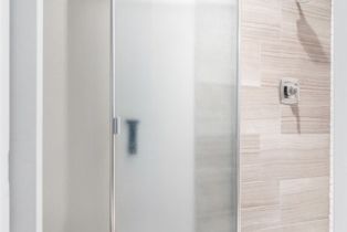 Condominium, 4505 California ave, Long Beach, CA 90807 - 25