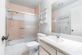 Condominium, 4505 California ave, Long Beach, CA 90807 - 26