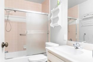 Condominium, 4505 California ave, Long Beach, CA 90807 - 27