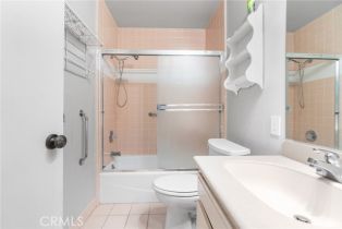 Condominium, 4505 California ave, Long Beach, CA 90807 - 28