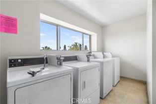 Condominium, 4505 California ave, Long Beach, CA 90807 - 31