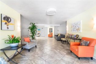 Condominium, 4505 California ave, Long Beach, CA 90807 - 33