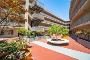 Condominium, 4505 California ave, Long Beach, CA 90807 - 34