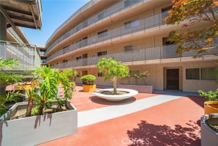 Condominium, 4505 California ave, Long Beach, CA 90807 - 35