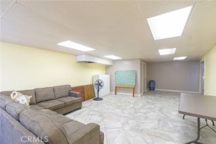 Condominium, 4505 California ave, Long Beach, CA 90807 - 37