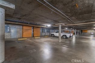 Condominium, 4505 California ave, Long Beach, CA 90807 - 38