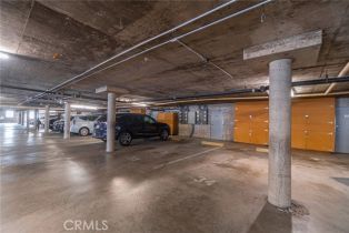 Condominium, 4505 California ave, Long Beach, CA 90807 - 39