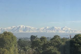 Condominium, 4505 California ave, Long Beach, CA 90807 - 4