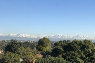 Condominium, 4505 California ave, Long Beach, CA 90807 - 5