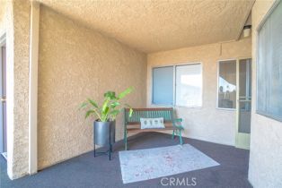 Condominium, 4505 California ave, Long Beach, CA 90807 - 6