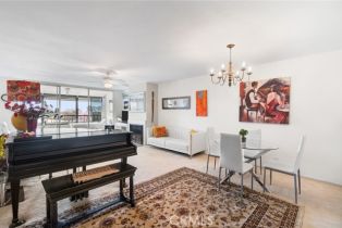 Condominium, 4505 California ave, Long Beach, CA 90807 - 8