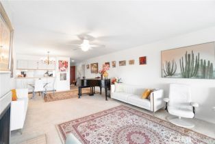 Condominium, 4505 California ave, Long Beach, CA 90807 - 9