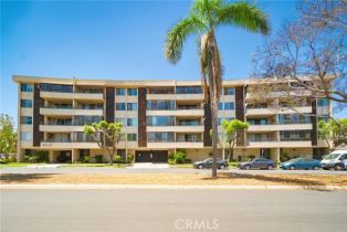 Condominium, 4505 California AVE, Long Beach, CA  Long Beach, CA 90807