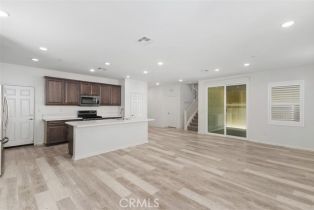 Single Family Residence, 24823 Acadia dr, Corona, CA 92883 - 10