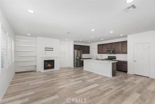 Single Family Residence, 24823 Acadia dr, Corona, CA 92883 - 11