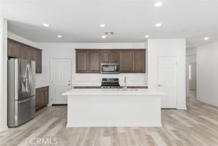 Single Family Residence, 24823 Acadia dr, Corona, CA 92883 - 12