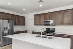 Single Family Residence, 24823 Acadia dr, Corona, CA 92883 - 13