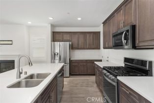 Single Family Residence, 24823 Acadia dr, Corona, CA 92883 - 14