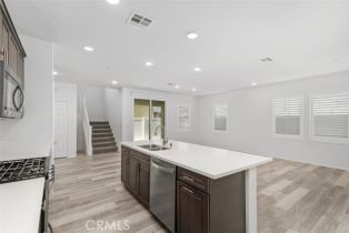 Single Family Residence, 24823 Acadia dr, Corona, CA 92883 - 15