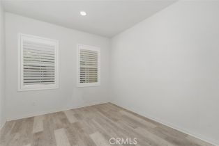 Single Family Residence, 24823 Acadia dr, Corona, CA 92883 - 16