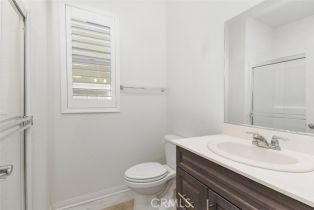 Single Family Residence, 24823 Acadia dr, Corona, CA 92883 - 17