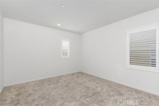 Single Family Residence, 24823 Acadia dr, Corona, CA 92883 - 18