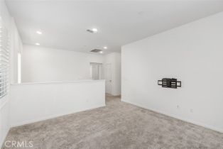 Single Family Residence, 24823 Acadia dr, Corona, CA 92883 - 19