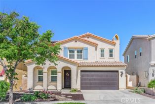 Single Family Residence, 24823 Acadia dr, Corona, CA 92883 - 2