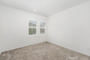 Single Family Residence, 24823 Acadia dr, Corona, CA 92883 - 20