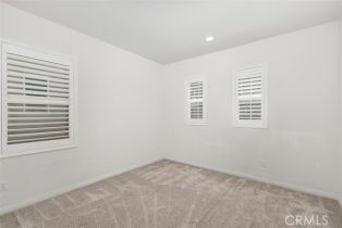 Single Family Residence, 24823 Acadia dr, Corona, CA 92883 - 21