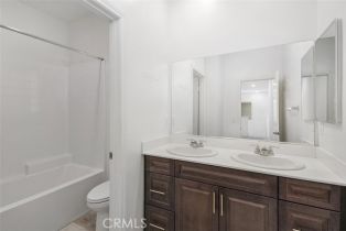 Single Family Residence, 24823 Acadia dr, Corona, CA 92883 - 22