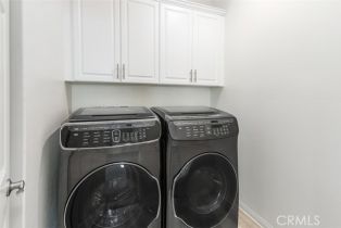 Single Family Residence, 24823 Acadia dr, Corona, CA 92883 - 23