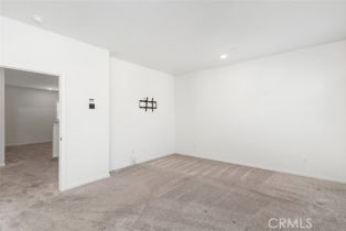 Single Family Residence, 24823 Acadia dr, Corona, CA 92883 - 24