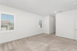 Single Family Residence, 24823 Acadia dr, Corona, CA 92883 - 25