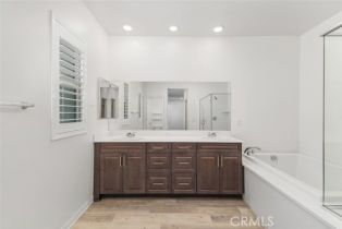 Single Family Residence, 24823 Acadia dr, Corona, CA 92883 - 26