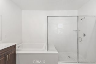 Single Family Residence, 24823 Acadia dr, Corona, CA 92883 - 27