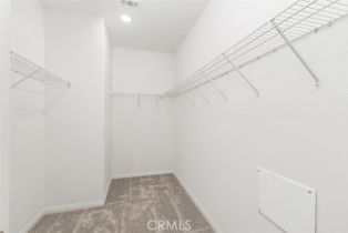 Single Family Residence, 24823 Acadia dr, Corona, CA 92883 - 28