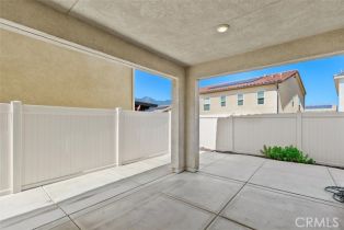 Single Family Residence, 24823 Acadia dr, Corona, CA 92883 - 29