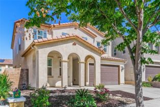 Single Family Residence, 24823 Acadia dr, Corona, CA 92883 - 3
