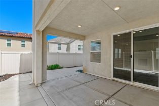 Single Family Residence, 24823 Acadia dr, Corona, CA 92883 - 30