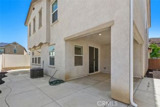 Single Family Residence, 24823 Acadia dr, Corona, CA 92883 - 31