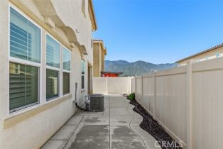 Single Family Residence, 24823 Acadia dr, Corona, CA 92883 - 32