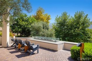 Single Family Residence, 24823 Acadia dr, Corona, CA 92883 - 33