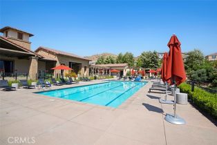 Single Family Residence, 24823 Acadia dr, Corona, CA 92883 - 35