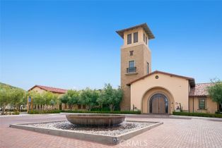 Single Family Residence, 24823 Acadia dr, Corona, CA 92883 - 36